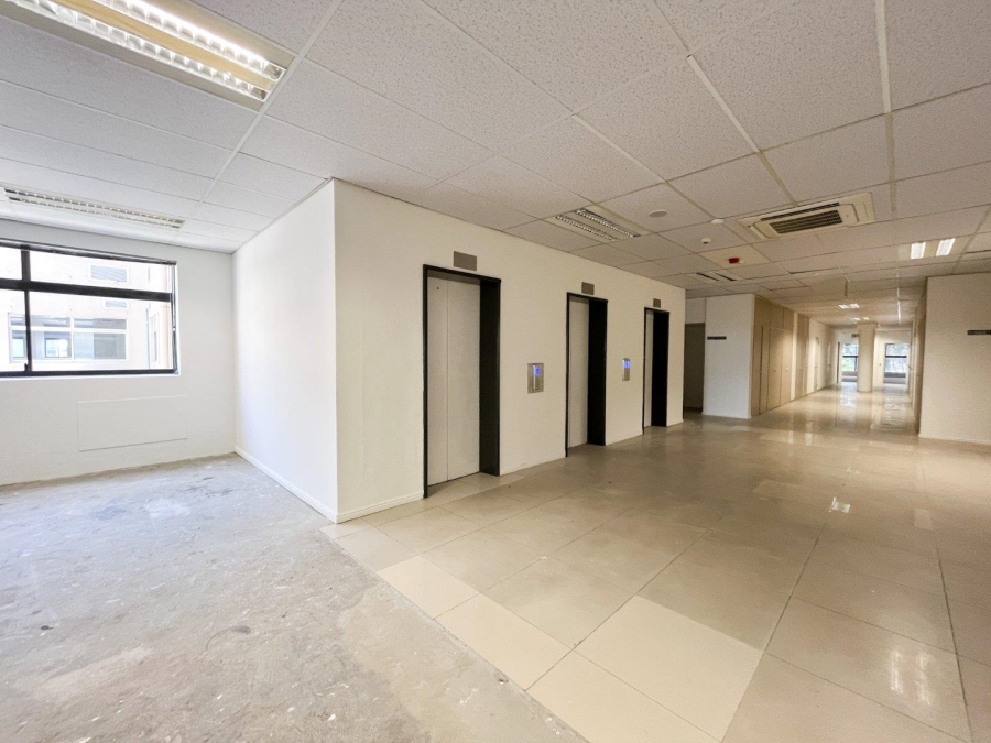 To Let commercial Property for Rent in Boston Western Cape